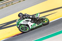 motorbikes;no-limits;october-2019;peter-wileman-photography;portimao;portugal;trackday-digital-images